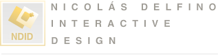ndid logo